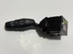 2011-2014 HONDA CR-Z HEADLIGHT TURN SIGNAL CONTROL SWITCH OEM