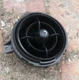 MINI COOPER R56 DASH AIR VENT OUTER RG 23990 /130