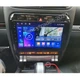 Android 15 Apple Carplay For Porsche Cayenne 2002-2010 Car Stereo Radio GPS Navi