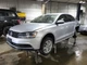 2015 Volkswagen Jetta Windshield Wiper Transmission