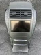 13-16 LINCOLN MKZ Radio Navigation Display Screen Bezel Panel DP5T-14F239-AR OEM