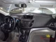2014 Ford Escape Glove Box Door