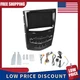 Touch Screen Nav Radio For Cadillac 2013-20 ATS CTS ELR SRX XTS System 23348952