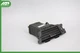 ✅ 07-12 BMW E90 328i Front Right Passenger Fresh Air Vent Black 64229130460 OEM