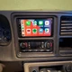 Carplay For 2003 2004 2005 2006 GMC Chevrolet Car Stereo Radio GPS Navi