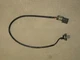 04 05 06 Mitsubishi Galant 3.8L V6 Knock Sensor 6G75 2004 2005 2006 OEM Factory