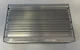 11-16 BMW F10 5 SERIES HIFI AUDIO SOUND SYSTEM AMPLIFIER AMP MODULE 9312592 OEM