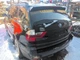 Driver Front Door Switch Driver's Fits 06-10 BMW X3 368604