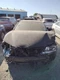 COLUMN SWITCH OEM 13-18 LEXUS ES300H 1YR WRNTY