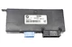 OEM 2011 - 2016 BMW F10 528 535 550 CENTRAL GATEWAY CONTROL MODULE 9321879