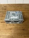 2012 Ford Escape Am Fm Cd Player Radio Receiver GMBVA CJ5T-19C107-AG