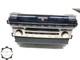 2013-2015 LEXUS LS460 MARK LEVINSON RADIO MEDIA RECEIVER HVAC CONTROL OEM P10607