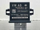 2013 Audi Q7 Xenon Headlamps Computer Control Module Range OEM 8X0907357C 10 15