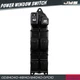 Power Master Window Control Switch For Lexus RX330 RX350 GX470 RX400H 2003-2009