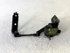 13-16 LINCOLN MKZ FRONT RIGHT SIDE AIR SUSPENSION HEADLIGHT LEVEL SENSOR OEM