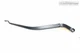 2017-2025 CHRYSLER PACIFICA FRONT RIGHT SIDE WINDSHIELD WIPER WASHER ARM OEM