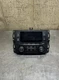 13-18 Dodge Ram Truck AM FM Radio 68271361AC OEM