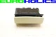 OEM Maserati M139 Quattroporte 05-08 Rear Center Console Ashtray Ash Tray BEIGE
