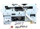 2006&ndash;2007 Nissan Murano Radio Receiver Bose Audio System 28188-CC200 OEM
