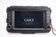 KIA SEDONA Radio Info Display Head Unit OEM 2016 2017