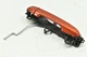 13-17 Scion FR-S Door Handle Exterior Right Passenger RH OEM FRS BRZ 2013=2017