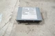 2013-2016 Land Rover Range Rover Sport Radio Navigation AM-FM-CD OEM