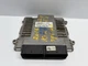 2016-2018 KIA OPTIMA 2.0L ENGINE COMPUTER CONTROL UNIT ECU ECM OEM 39138-2GGD5