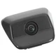 2020-2025 JEEP GLADIATOR 3.6L V6 REAR CAMERA WITH BEZEL GENUINE MOPAR 6LY71LAUAE