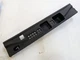 4 Door Rear Jack Striker Floor Trim Panels | 11 12 13 14 15 16 17 Jeep Wrangler