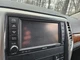  2011 2012 2013 JEEP Grand Cherokee DODGE Durango MyGig Navigation Radio RHR