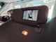 2015 Hyundai Sonata Driver Left Sun Visor Used OEM 268-11975L 111K Miles