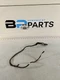 BMW E90 Set Of Wires For Front Seat 9132286