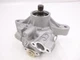 Power Steering Pump 21-5456 NO PULLEY For 2006-2011 Honda Civic