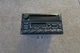 Ford F150 F250 F350 98 to 03 Series Truck Ranger Radio CD Tape Player