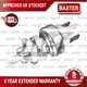 Baxter Brake Light Switch Fits 940 850 240 740 960 3 Series 5 Series 6 Series #2