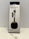 Motorola Wireless Car Adapter for Android Auto Instant Connection Black MA1