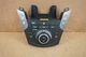 13 14 15 16 Hyundai Santa Fe AC Heat Temperature Climate Control OEM 972504Z401