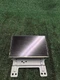 ⚠️07-2013 INFINITI G37 CONVERTIBLE DASH DISPLAY NAVIGATION SCREEN ID 28091 JJ90B