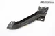 2022-2025 VOLKSWAGEN TAOS FRONT RIGHT HEADLIGHT HEAD LAMP BRACKET SUPPORT OEM