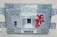 INFO-GPS SCREEN Hyundai Azera 2015 15 2016 16 2017 17 965253V531 1363649