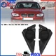 Pair Sealing Gasket Of Speakers For BMW 3 Series E92 E93 06-13 H1