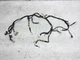 Mazda Miata 2005 Mazdaspeed Instrument Dash Harness Wiring Cabin Ne45-67-030