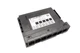 13512679 Body Control Module BCM BCU GM CHEVROLET GMC BUICK CADILLAC
