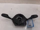 BMW 1 SERIES 116D EFFICIENTDYNAMICS F20 2011-2015 Steering Column Combo Switch
