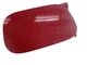 A4 AUDI 2003 Fuel Filler Door OEM