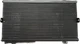 Land Rover Range RoverL322 Harman Kardon H70858 XQK 500 050 OEM AMP Amp Logic 7 