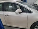 2013 Buick Verano Right Front Door Shell Used 7T.5 4DR SED WHT PC GBN
