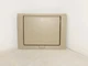 2011 Chevrolet Silverado 3500 Overhead Entertainment Display Screen OEM