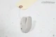 2016-2018 CHEVROLET CRUZE LT REAR  RIGHT SIDE HEADLINER OVERHEAD COAT HOOK OEM