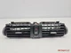 2014 BMW 320i 328i 335i 340i 330i F30 F31 Center Dash Air Vent Grille 9218552